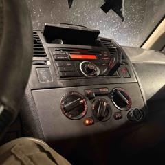 sleepless nights (feat.two lipp kold)