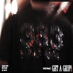Get a grip! (with Neonix)