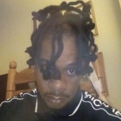 2d33p - She Choosin V1.mp3