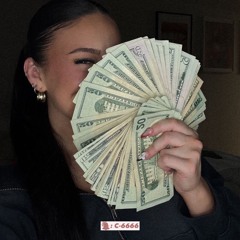 اقلاع اياد مشعل ✈️ حزب تكساس 2026