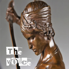 The Voice (Prod. Bloodline Genesis)