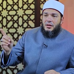 عايز تثبت في أشد الابتلاءات ؟! .. مقطع هيطمن قلبك | د . أحمد جلال