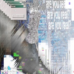 feel sum (prod. g x young mooski)