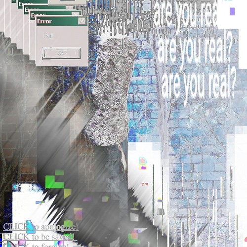 feel sum (prod. g x young mooski)