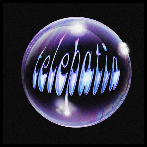 Kali Uchis – telepatía (Cover)