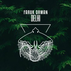 Faruk Orman - Delhi