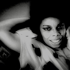Millie Jackson - (If Loving You Is Wrong) I Don't Want To Be Right (PH ReEdit)