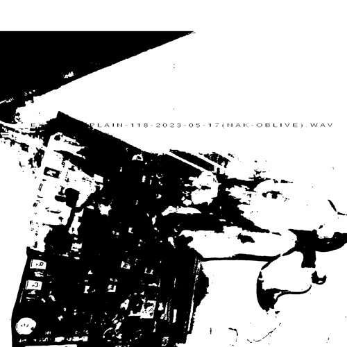 118-2023-05-17