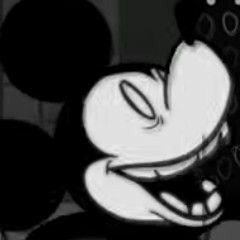 FNF Mickey Mouse-Wednesdays Infidelity Dejection Song