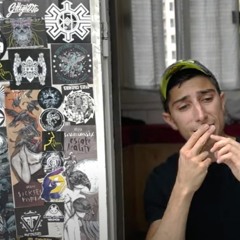 [Val Otf] - Relâcher la pression