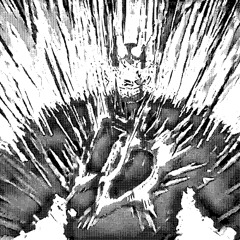 Daredevil [Prod. Tenshii x Chris marek]