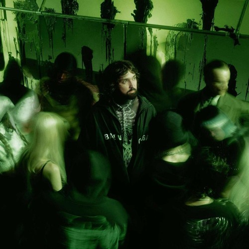 CHIVAS - CHCEMY TEGO WIĘCEJ