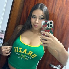 ISSO AI É LANCE DE FICANTE X O MULHER SEI Q TU É SAFADA SERIE GOLD [ DJ DETTA ]