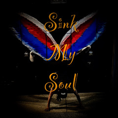 Sink My Soul (Feat-Ryan Dawson)