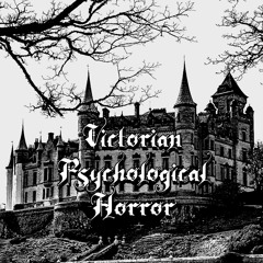 Victorian Psychological Horror Sample Track