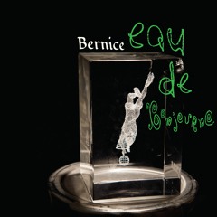 Bernice - Groove Elation