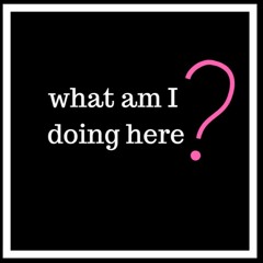 Ch!cane - What Am I Doing Here (Charlie Elliott Re-Work)