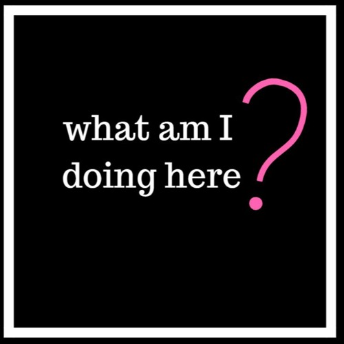 Ch!cane - What Am I Doing Here (Charlie Elliott Re-Work)