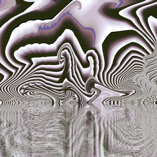 Speedy J - Loudboxer Loops mx (2002)
