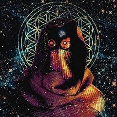 Synthwave best of Virtual Mage III