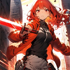 At World's End||Noah (Prod. P.A)