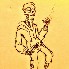Underswap - Who is bone?