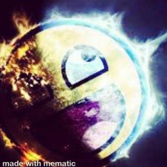 idgaf w rachyl [rachyl]