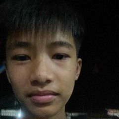 Beautiful Things_Hưng Bobi ft Lemon2K