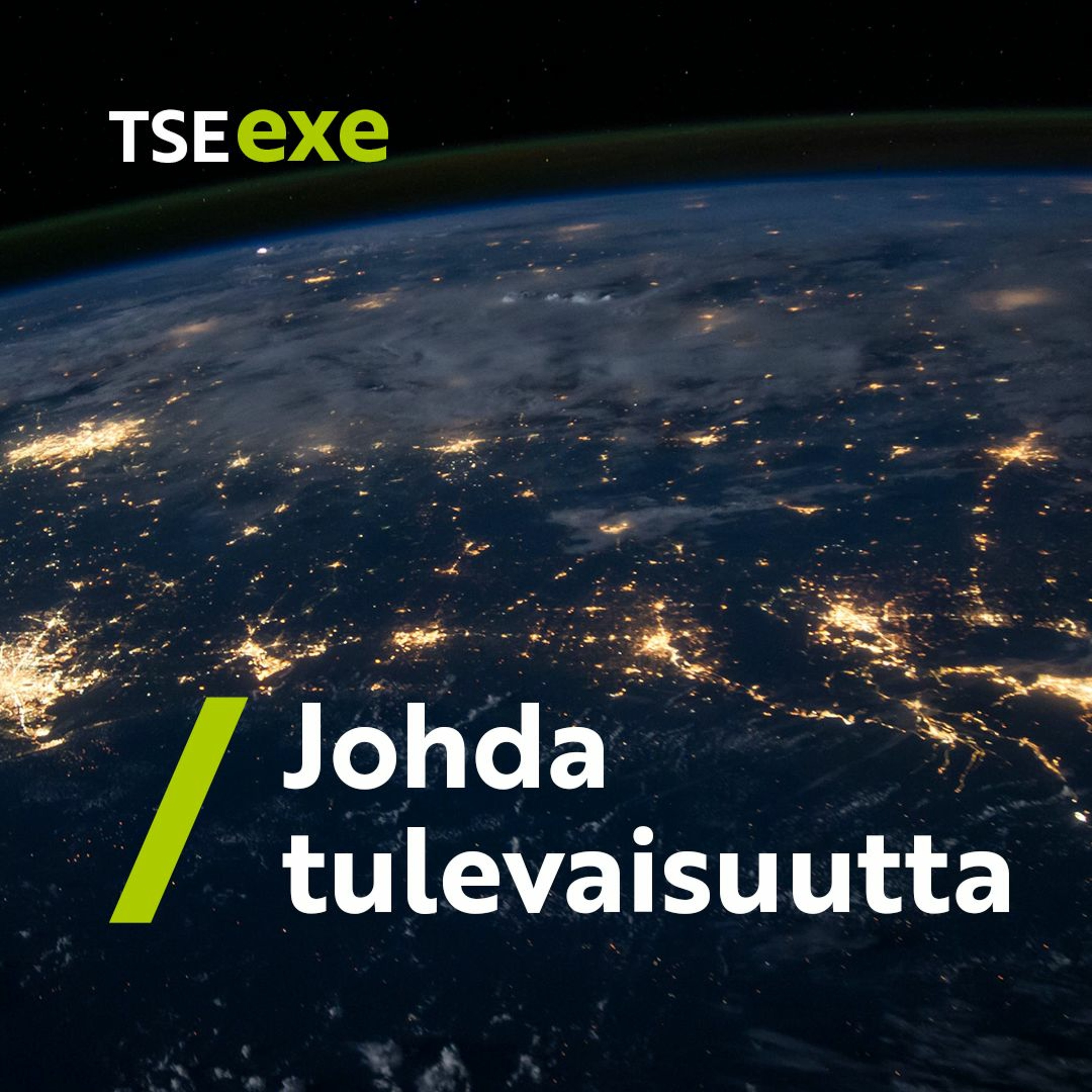 Turun yliopisto