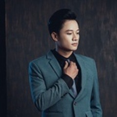 Anh Mệt Rồi (Orinn Remix)