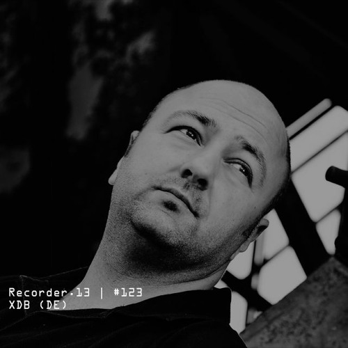 #123 | XDB (DE)