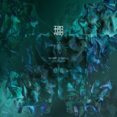 Limit (Original Mix)