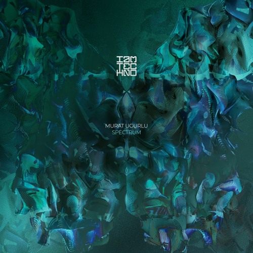 Limit (Original Mix)