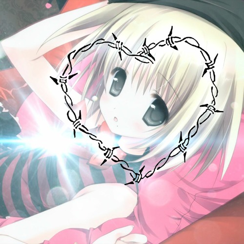 gitarakuru - internet l0ve [ slowed / reverb ]