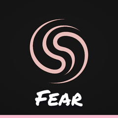 Fear *FREEDOWNLOAD*