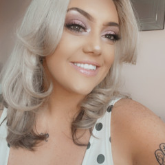 ANGERFIST - BAD ATTITUDE