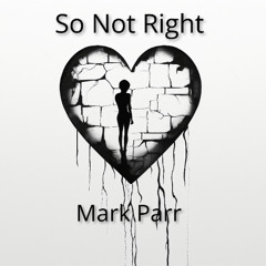 So Not Right