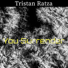You Surrender (Original Mix)