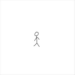 stickman (nxhigh)