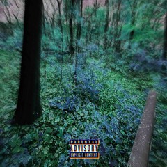 DONT GIVE NO FXCKS prod.(JUSTSOL)