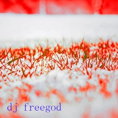 Wham-Last Christmas (DJ FREEGOD REMIX)