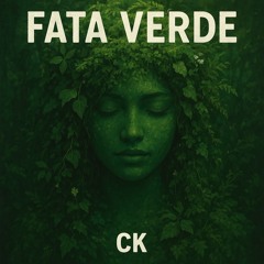 Fata Verde