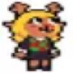 how 2 piss off deltarune fans