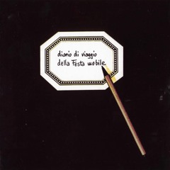 Symphonic Progressive Rock - 2