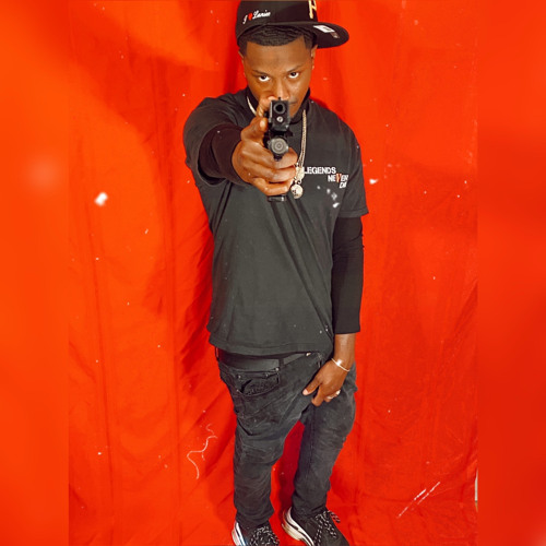 Stream Chilly willy - ft e1thegreat 