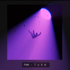 PNM - T U R N