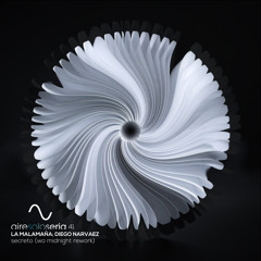 Secreto (Wo Midnight Extended Rework)