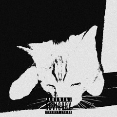 Way More prod. by leeway x zestymain