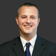 "God Has A Plan" by Brother Marty Darneal