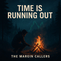 Time Is Running Out